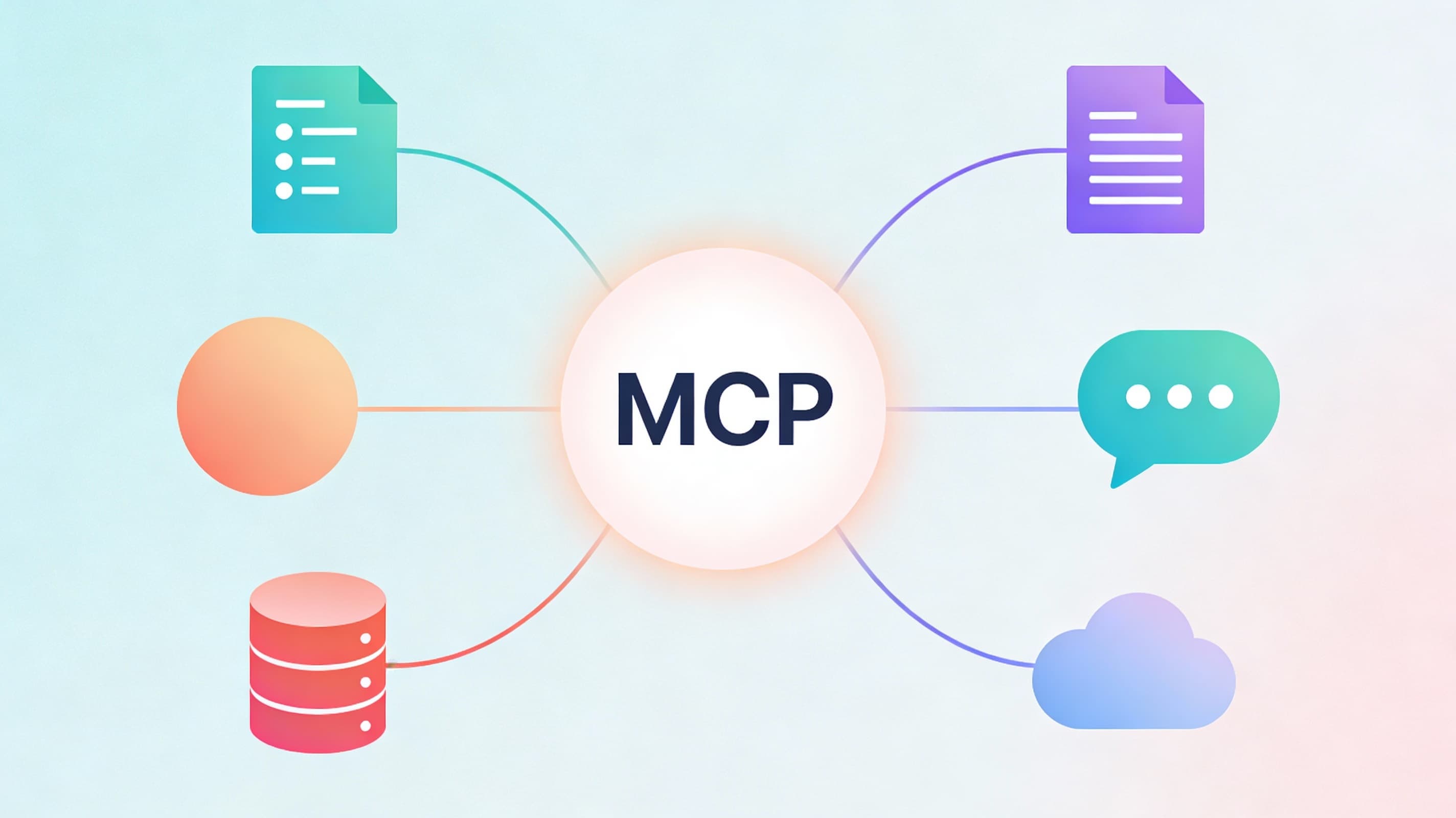 Best MCP Hosting Platforms 2026: Complete Comparison
