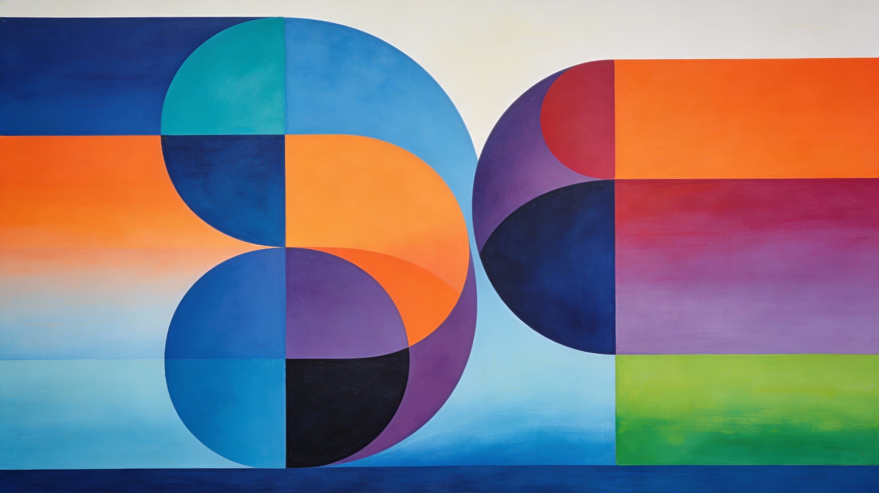 Why I'm Building agnexus