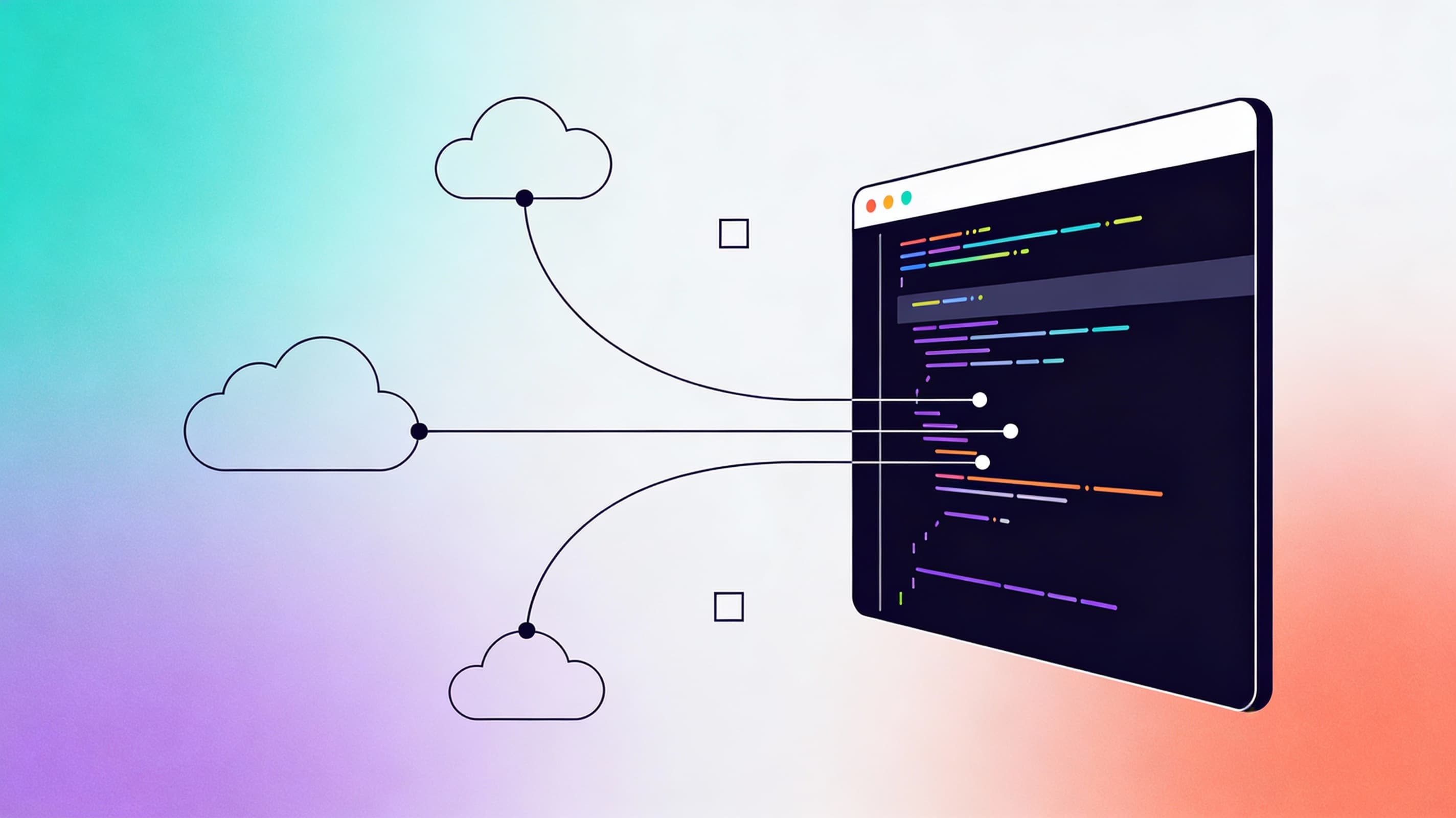 How to Deploy MCPs: Complete Guide